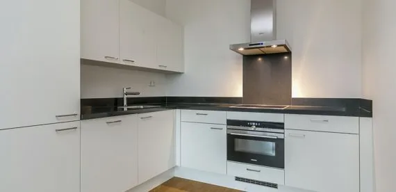 Appartement te huur: Vesta 75, Purmerend