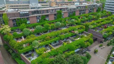 Appartement te koop: Vestdijk 112, Binnenstad Eindhoven