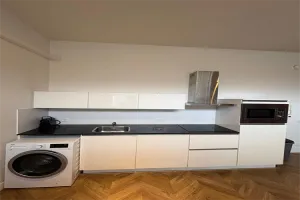 Woning te huur: Vestdijk, Irisbuurt Eindhoven