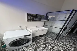 Woning te huur: Vestdijk, Eindhoven