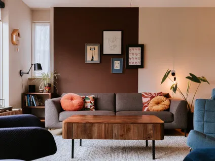 Hoekwoning te koop: Vestesingel 13, Oolder Veste Herten