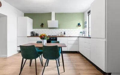 Tussenwoning te koop: Vestestraat 25, Pancras-Oost Leiden