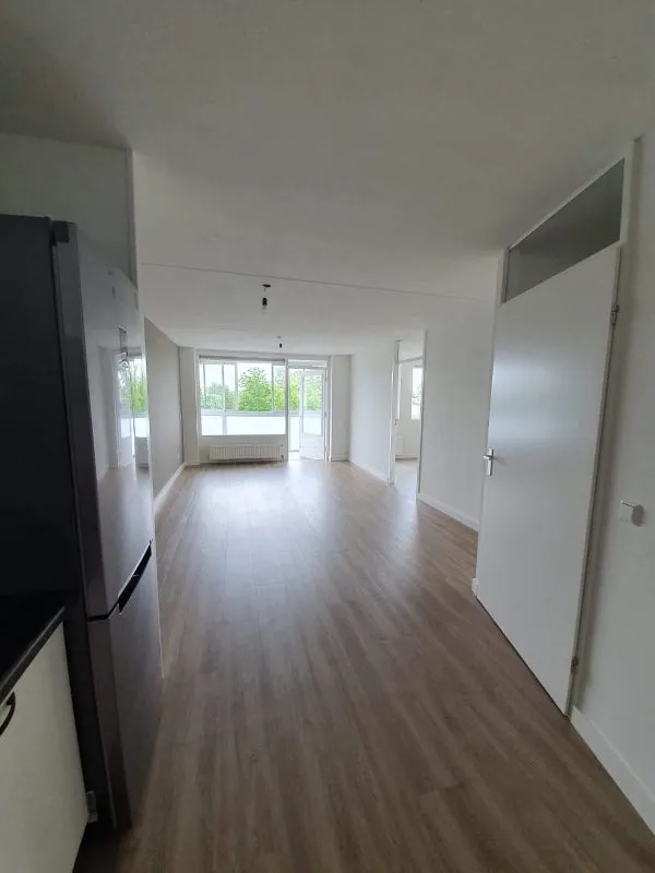 Woning te huur: Vesting, De Polders Veldhoven