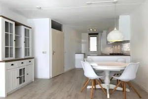 Woning te huur: Vesting, De Polders Veldhoven