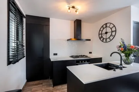 Appartement te koop: Vettenoordstraat 42, Vettenoordse Polder Oost Vlaardingen