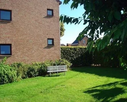 Room for rent: Via Regia, Brusselsepoort Maastricht