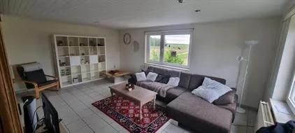 Kamer te huur: Via Regia, Brusselsepoort Maastricht