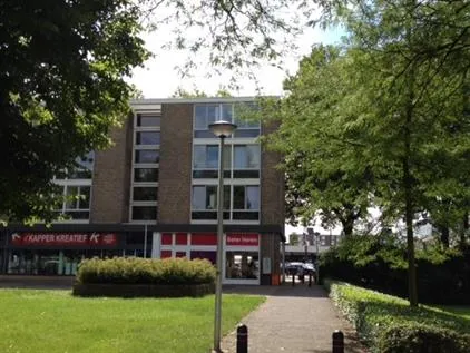 Kamer te huur: Via Regia, Brusselsepoort Maastricht