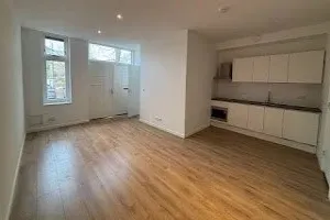 Woning te huur: Viaductstraat, Rivierenbuurt Groningen