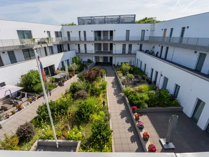 Appartement te koop: Viaductweg 39, Rhoon-Centrum Rhoon