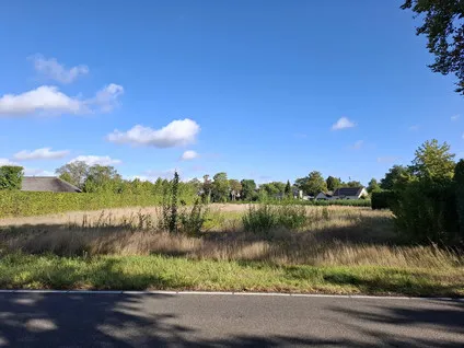 Koopwoning: Vianendreef 76 in Prinsenbeek - €985.000 - 622m²
