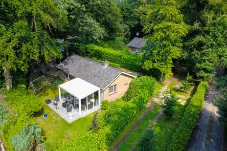 Woning te koop: Vianenweg 50, Holten