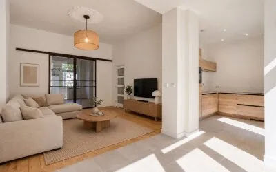Appartement te koop: Victor de Stuersstraat 2D01, Brusselsepoort Maastricht