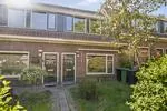 Tussenwoning te koop: Victor de Stuerslaan 22, Arnhem