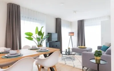 Appartement te huur: Victoriapark 823, Eindhoven