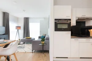 Woning te huur: Victoriapark, Eindhoven