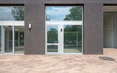 Appartement te huur: Vier Heemskinderendreef 6, Zamenhofdreef en omgeving Utrecht