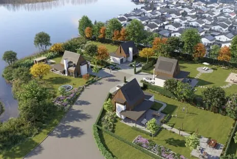 Woning te koop: Vier Heultjes 85, Capelle / Nieuwe Vaart Sprang-Capelle