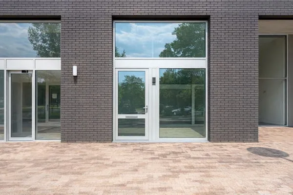 Appartement te huur: Vier Heemskinderendreef 6, Utrecht