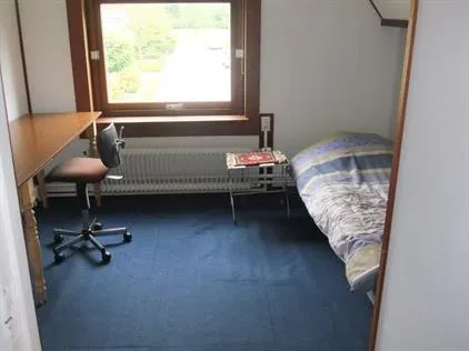 Room for rent: Vieracker, Verspreide huizen Malden Malden