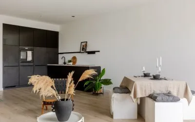 Appartement te koop: Vierambachtsstraat 31B02, Rotterdam