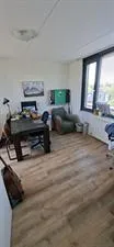Kamer te huur: Vierde Donk, De Donk 'S-Hertogenbosch