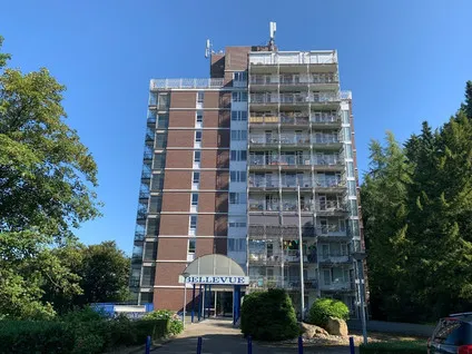 Appartement te koop: Viergrenzenweg 130, Vaals Vaals