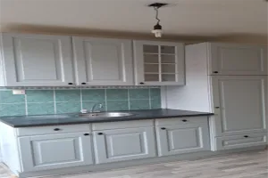 Woning te huur: Vierheemskinderstraatje, Binnenstad Culemborg