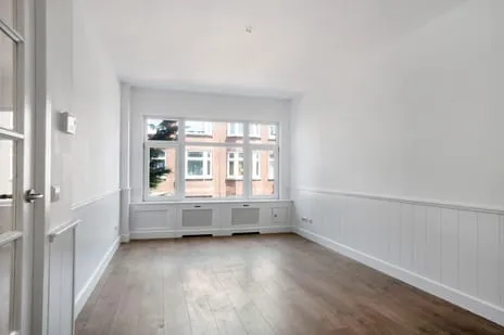 Appartement te koop: Vierhoutenstraat 69, Oostbroek-Zuid 'S-Gravenhage