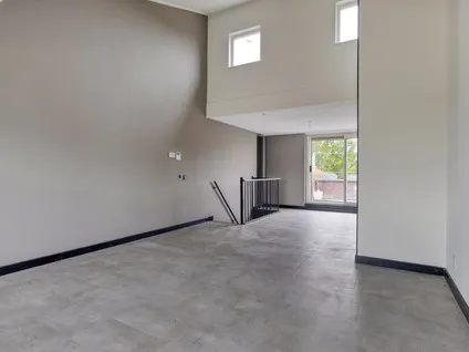 Appartement te huur: Vierlinghweg 27, Oosteindsche Ackers Bergschenhoek