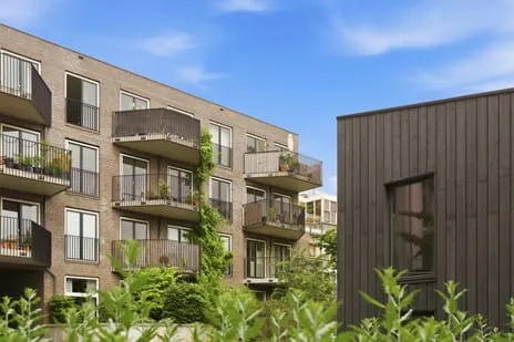 Appartement te koop: Vierwindenstraat 127, Westelijke eilanden Amsterdam