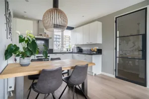 Woning te huur: Vignolahof, Prinsenland Rotterdam