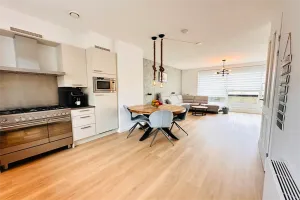 Woning te huur: Vignolahof, Rotterdam