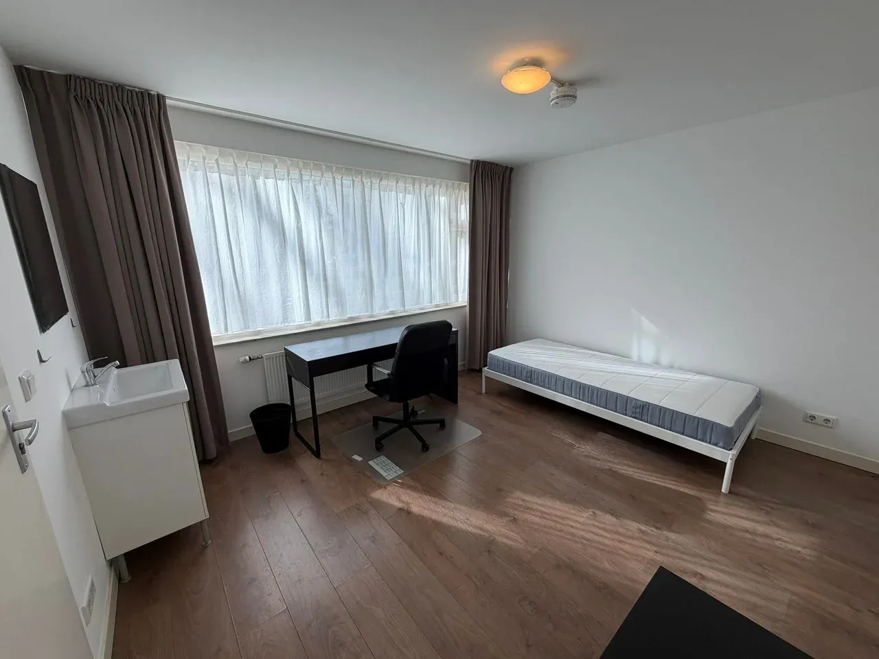 Kamer te huur: Vignolaweg, Eindhoven