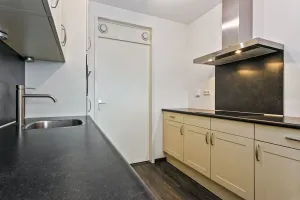 Woning te huur: Vijfhagen, Tuinzigt Breda