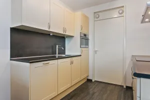 Woning te huur: Vijfhagen, Tuinzigt Breda