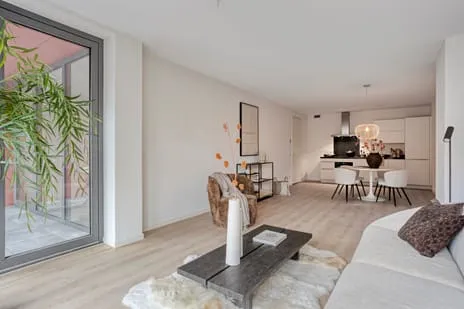 Woning te huur: Vijfharingenstraat, Binnenstad Maastricht