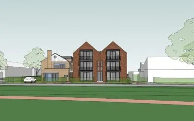 Woning te koop: Vijfhuizerweg 933, Vijfhuizen