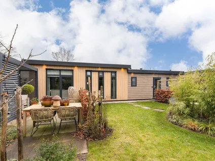 Vrijstaande woning te koop: Vijfsprongweg 30-63, Wekeromse Meent Wekerom