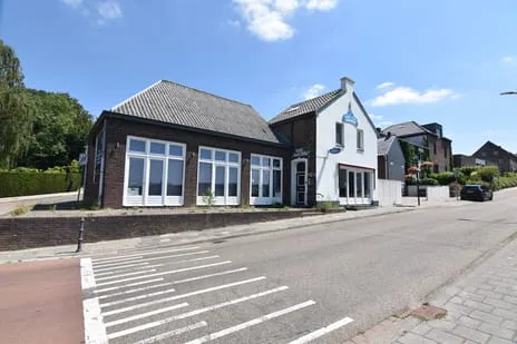 Twee-onder-één-kap te koop: Vijlenberg 147, Vijlen Vijlen