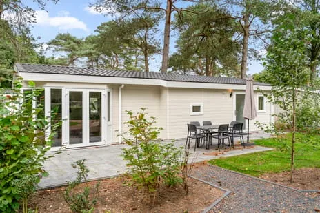 Woning te koop: Vijverlaan 1J031, Otterlo