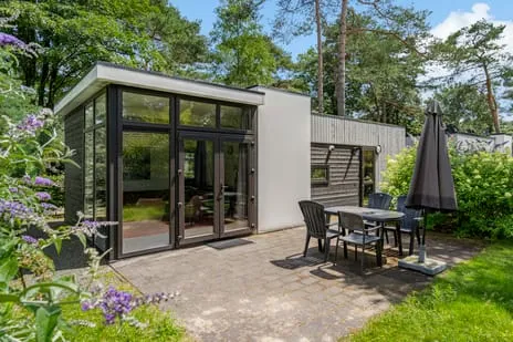 Woning te koop: Vijverlaan 1JB12, Otterlo