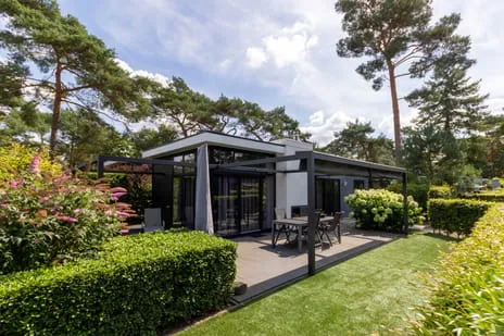 Woning te koop: Vijverlaan 1JB20, Otterlo