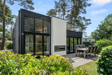 Woning te koop: Vijverlaan 1JB29, Otterlo