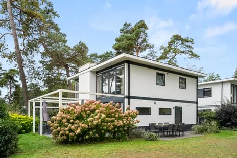 Woning te koop: Vijverlaan 1JB31, Otterlo