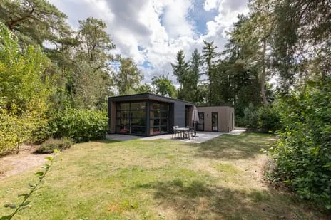 Woning te koop: Vijverlaan 1PB23, Otterlo