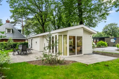 Woning te koop: Vijverlaan 1Q35, Otterlo