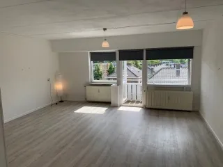 Woning te huur: Vijverlaan, St. Janskerkstraat e.o. Arnhem