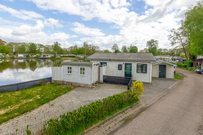 Vrijstaande woning te koop: Vijverweg 1-178, Buitengebied Molendijk Schijndel