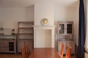 Woning te huur: Vijzelstraat, Visserijbuurt 'S-Gravenhage